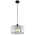 jordana 15742h g28798 2