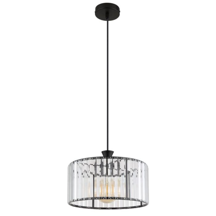 jordana 15742h g28798 2