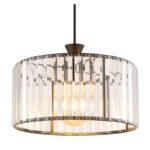 jordana 15742h g28798 3