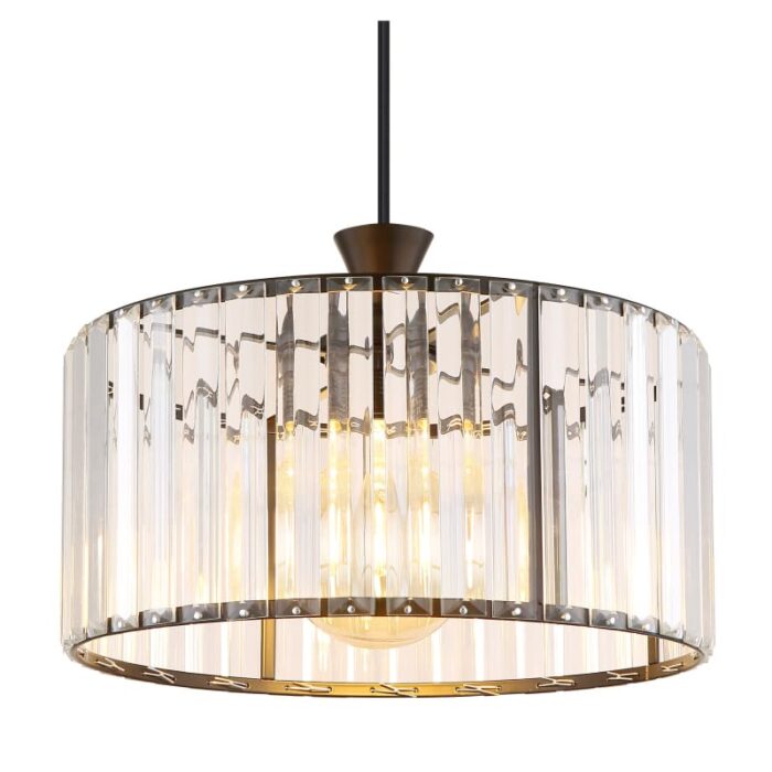 jordana 15742h g28798 3