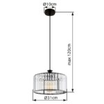 jordana 15742h g28798 4