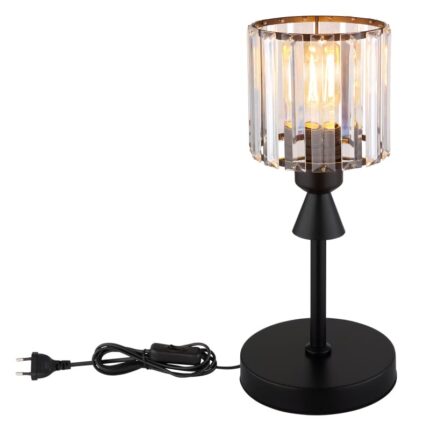 jordana 15742t g28863 3