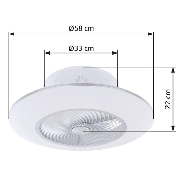 kello 03623 g26010 4