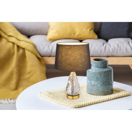 kisa 24147b g28719 2