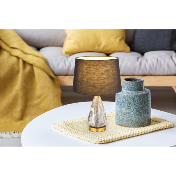 kisa 24147b g28719 2