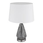 kisa 24147w g28720 2