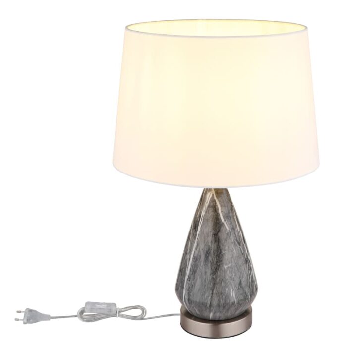 kisa 24147w g28720 3