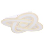 lario 48287 36 g26217