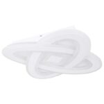 lario 48287 36 g26217 2