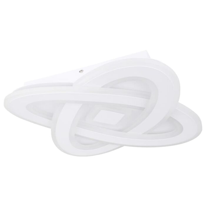 lario 48287 36 g26217 2