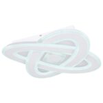 lario 48287 36 g26217 3