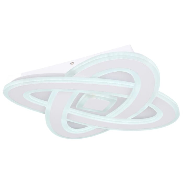 lario 48287 36 g26217 3