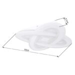 lario 48287 36 g26217 5