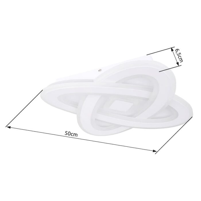 lario 48287 36 g26217 5