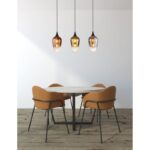 lavus 15552 3h g28849 2