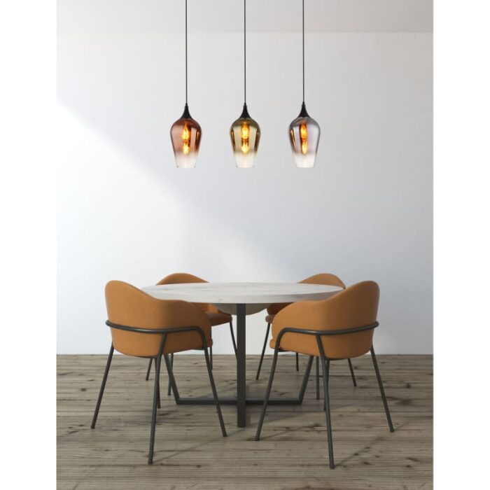 lavus 15552 3h g28849 2