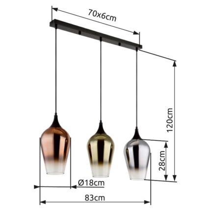 lavus 15552 3h g28849 3