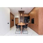 lavus 15552h1 g28850 2