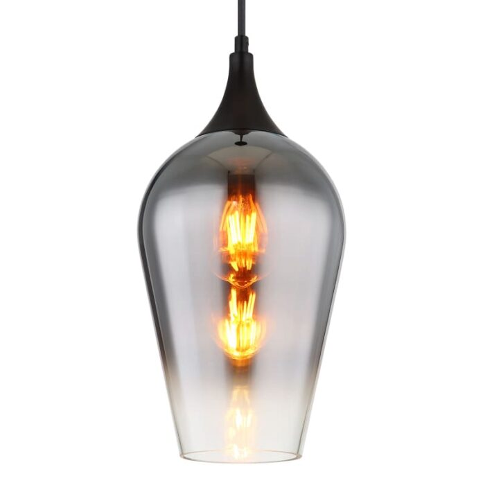 lavus 15552h3 g28791 3