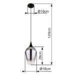 lavus 15552h3 g28791 4