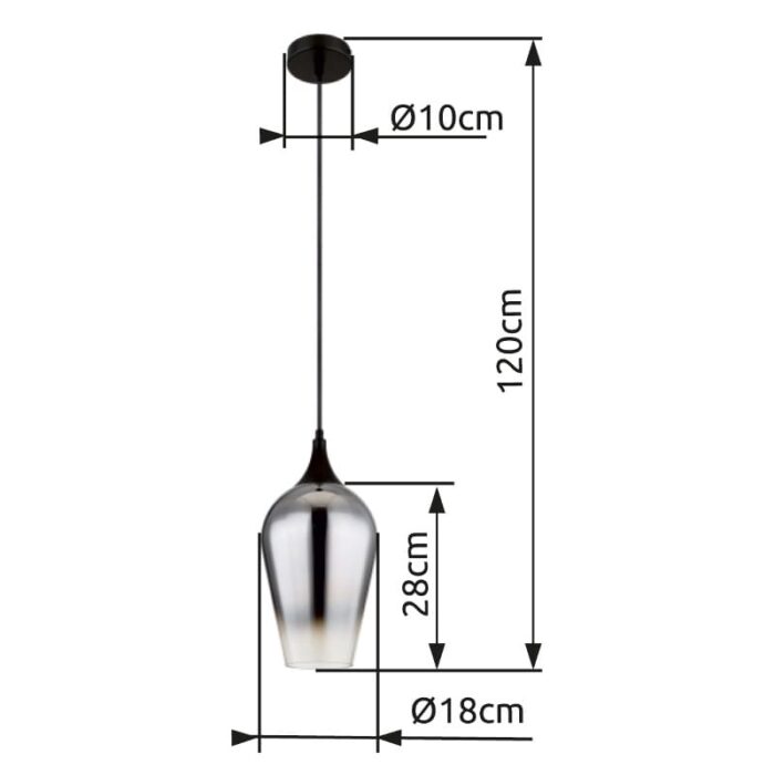 lavus 15552h3 g28791 4