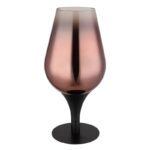 lavus 15552t1 g28852 2