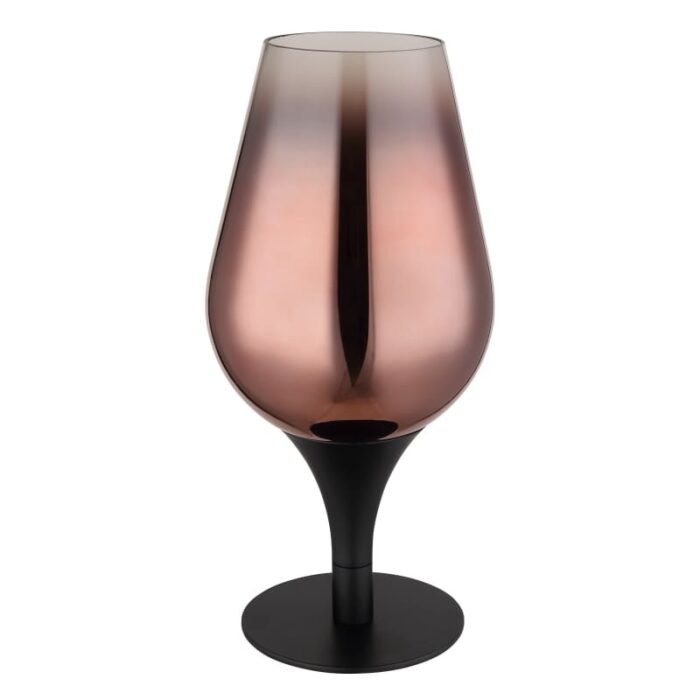 lavus 15552t1 g28852 2