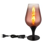 lavus 15552t1 g28852 3