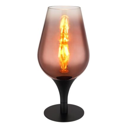 lavus 15552t1 g28852