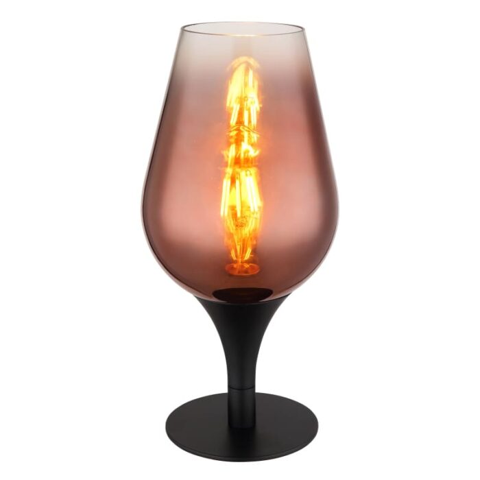 lavus 15552t1 g28852