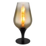 lavus 15552t2 g28853