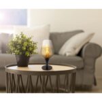 lavus 15552t2 g28853 2