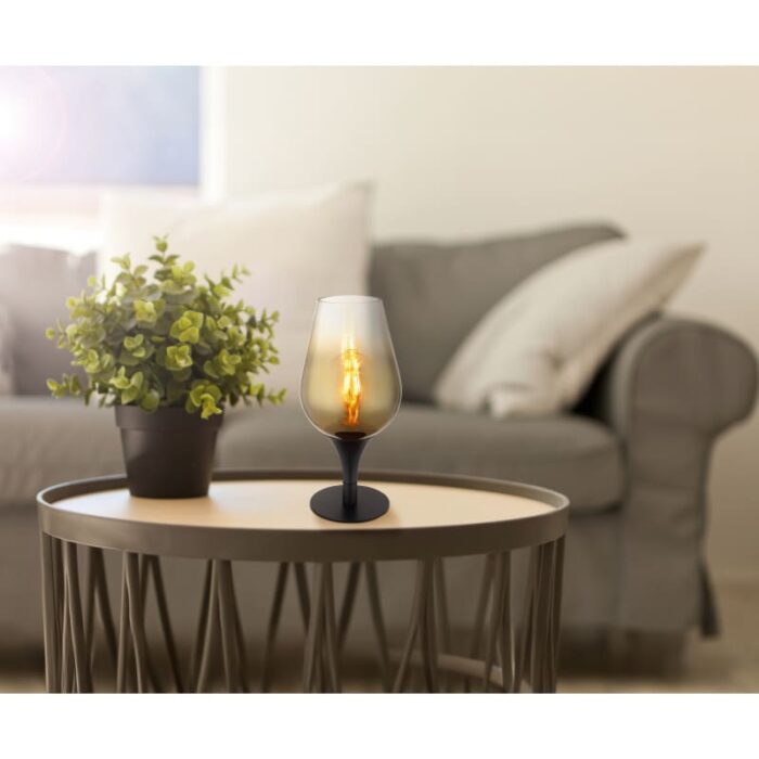 lavus 15552t2 g28853 2