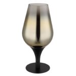 lavus 15552t2 g28853 3