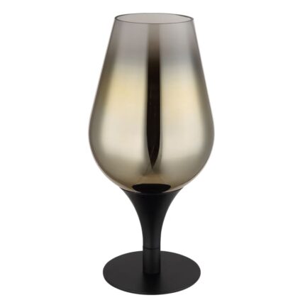 lavus 15552t2 g28853 3