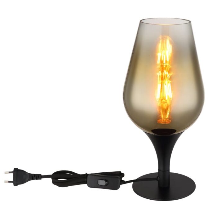 lavus 15552t2 g28853 4