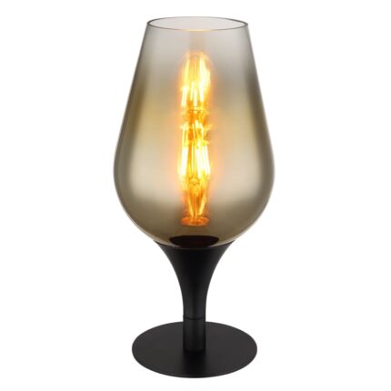 lavus 15552t2 g28853