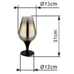 lavus 15552t2 g28853 5