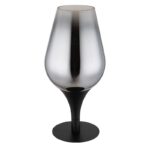 lavus 15552t3 g28792 2