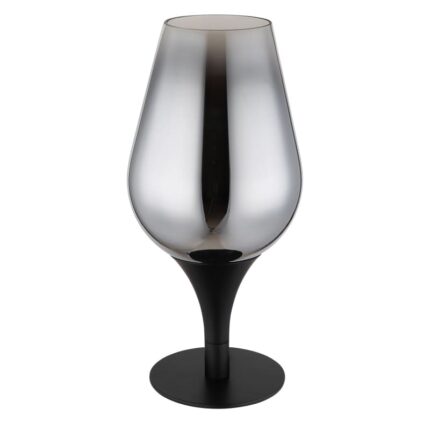 lavus 15552t3 g28792 2