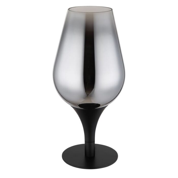 lavus 15552t3 g28792 2