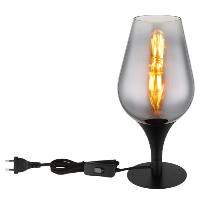 lavus 15552t3 g28792 3