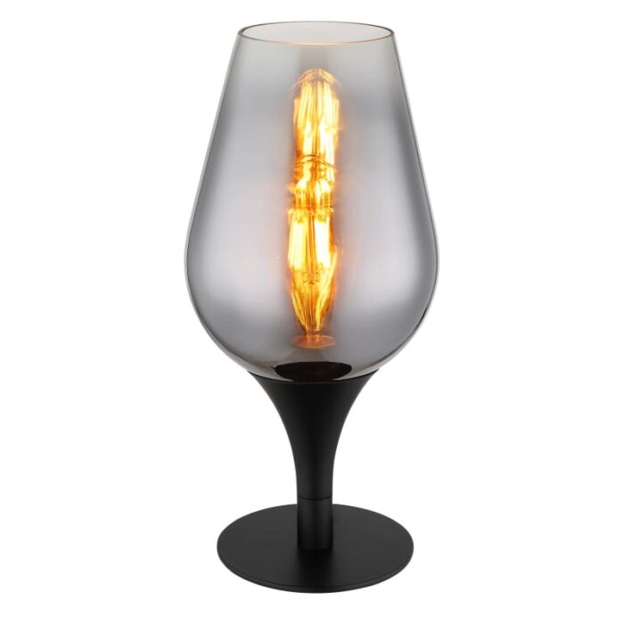 lavus 15552t3 g28792