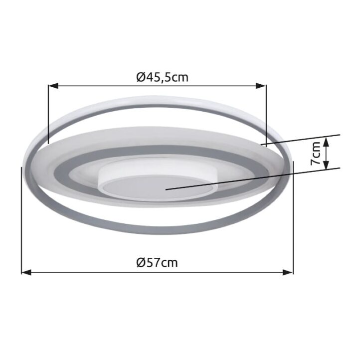 leola 48016 60 g26211 4