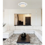 leola 48017 60r g26213 2