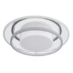 leola 48017 60r g26213 3