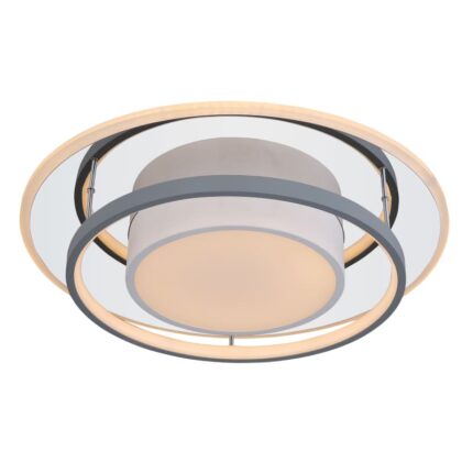 leola 48017 60r g26213 4