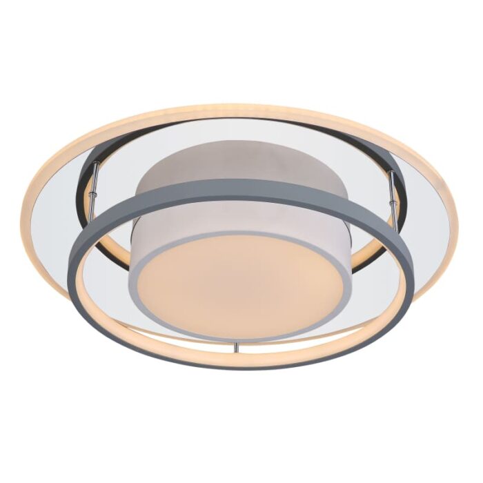 leola 48017 60r g26213 4