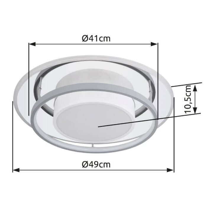 leola 48017 60r g26213 6