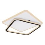 levana 48018 55 g26215